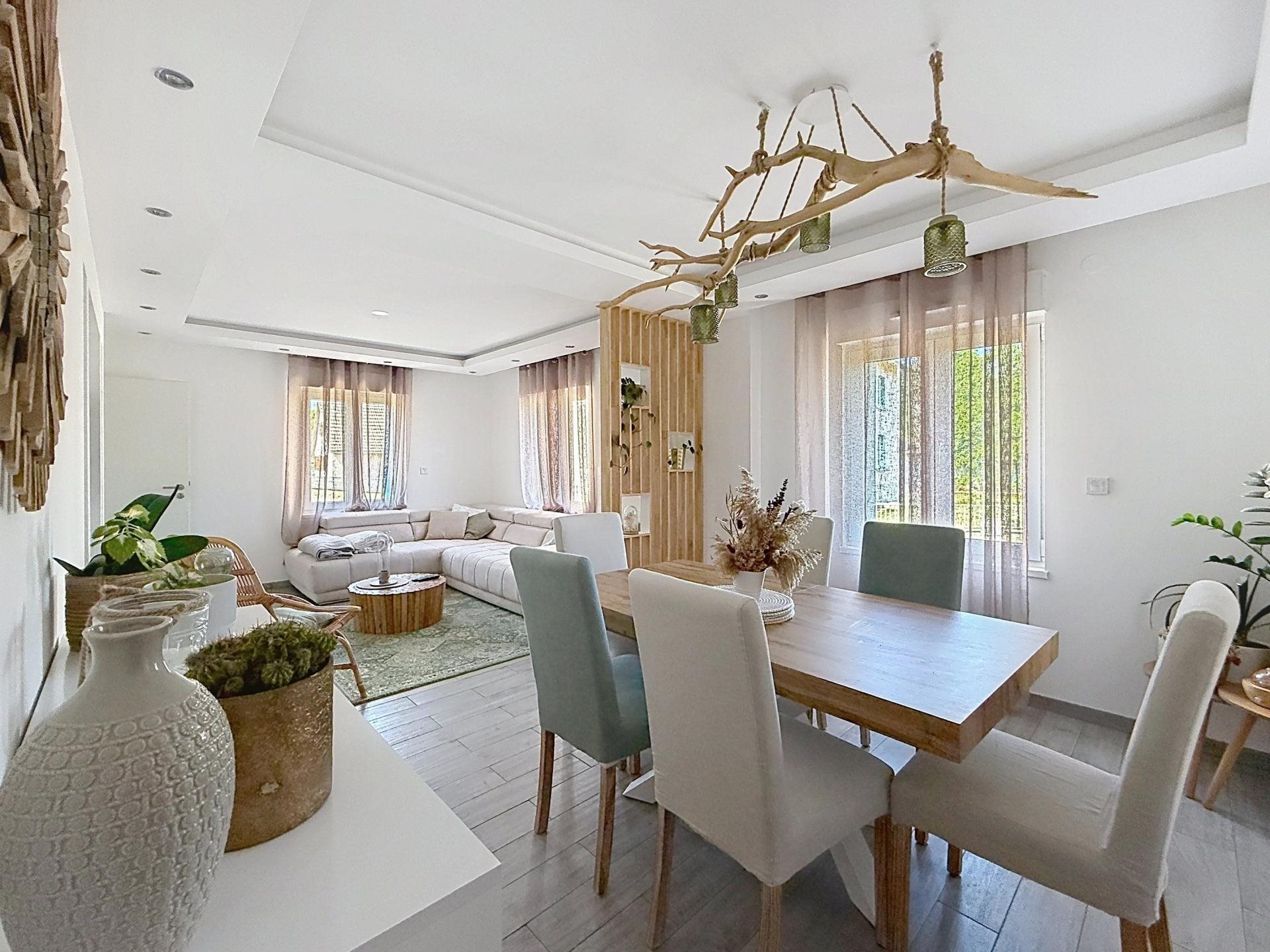 Maison à vendre, 105m², Eschau