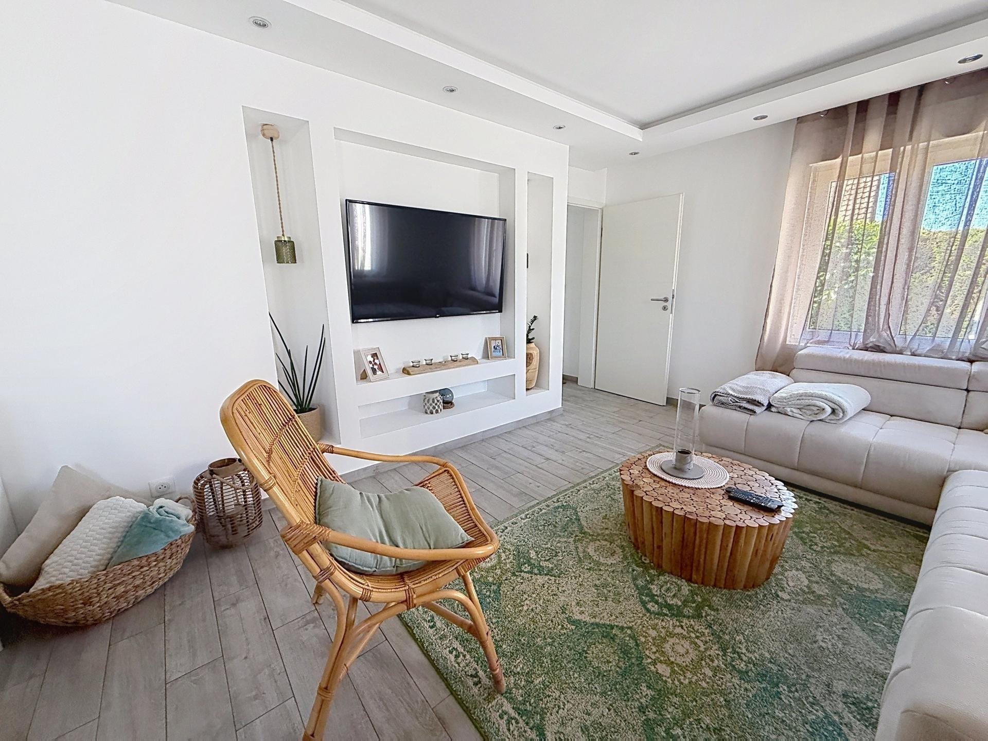 Maison à vendre, 105m², Eschau