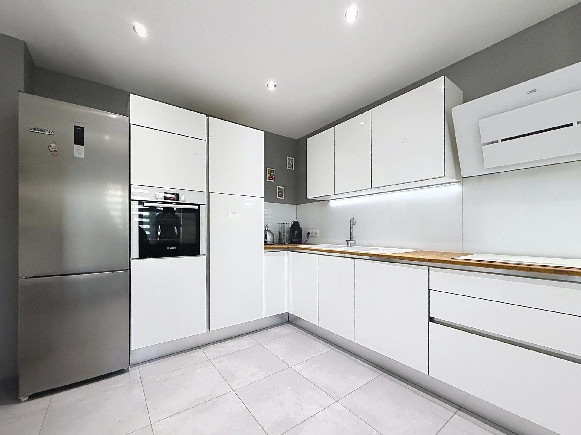 Maison à vendre, 105m², Eschau