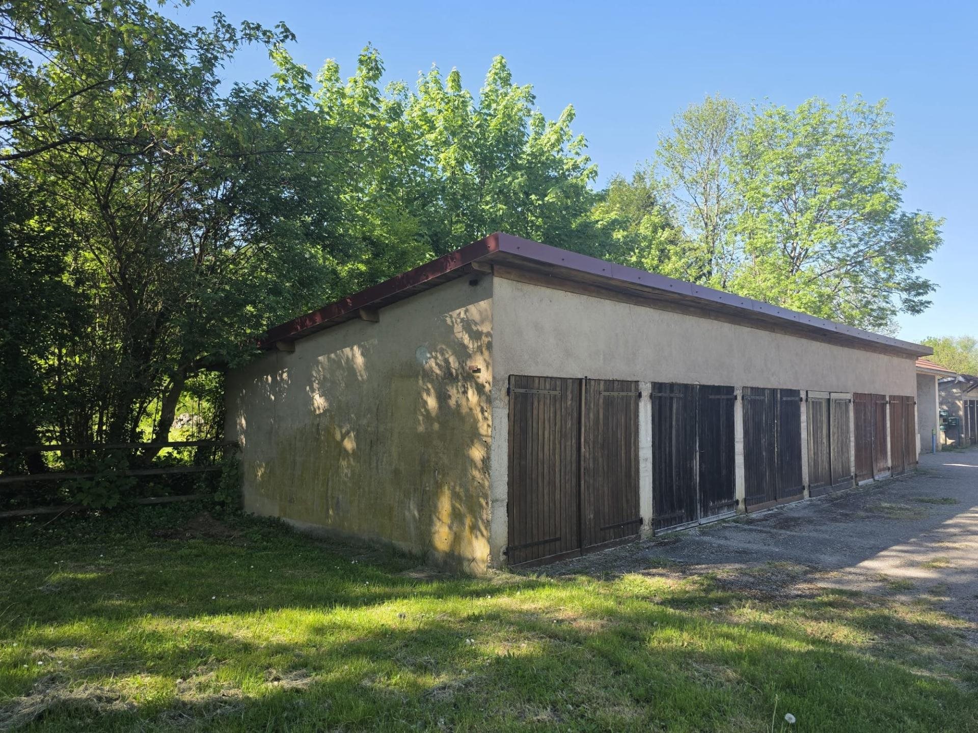 Maison à vendre, 70m², Boussières