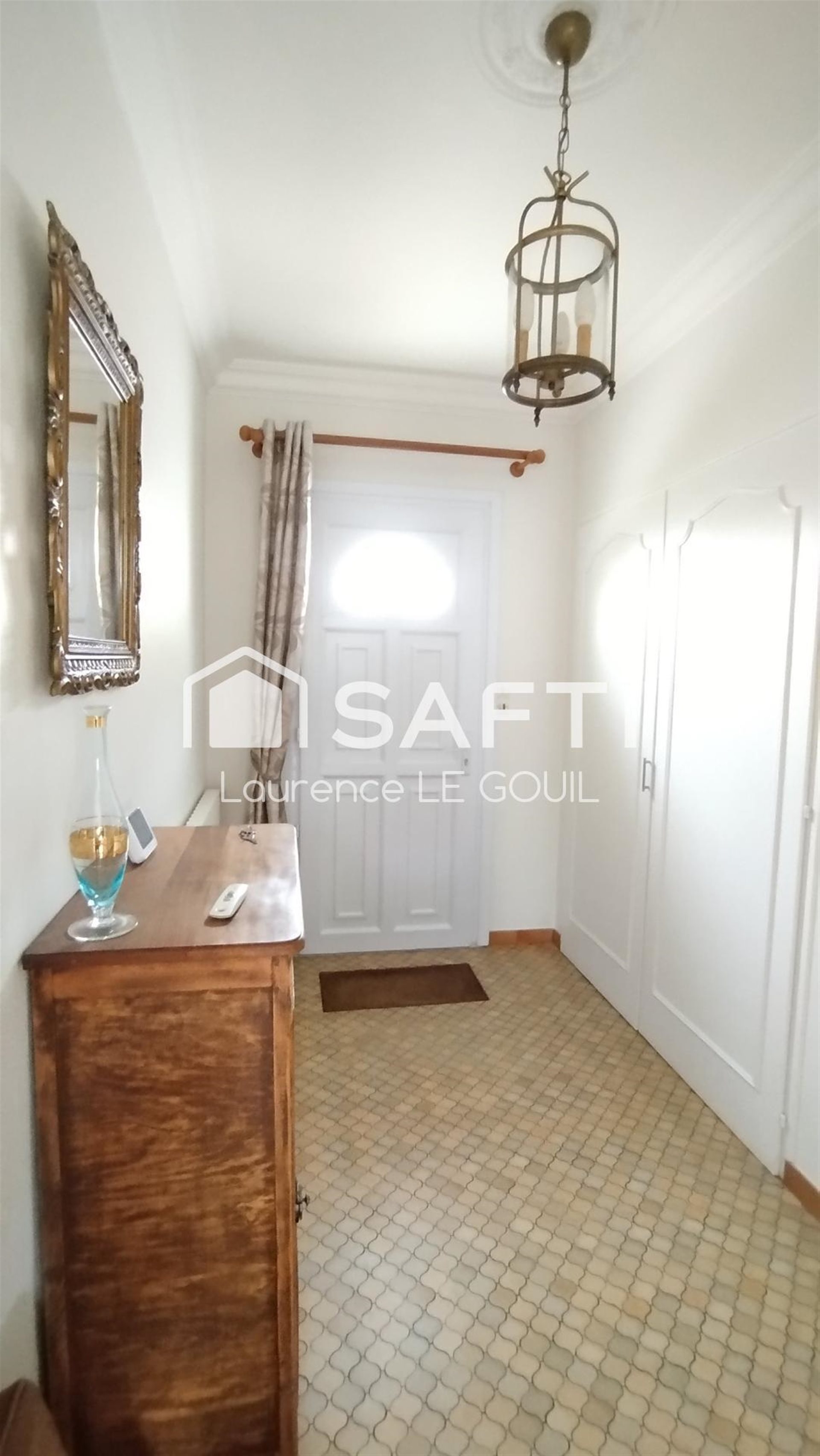Maison à vendre, 114m², Coëx