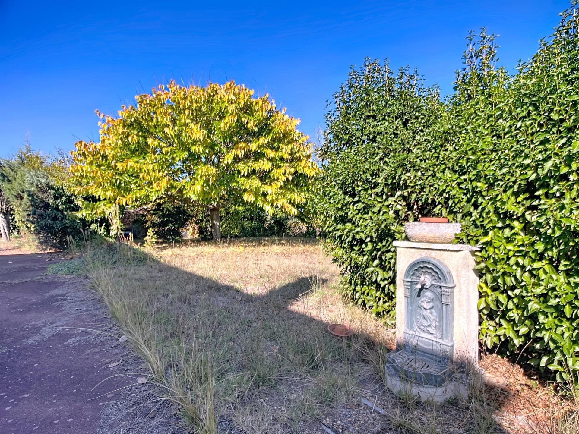 Maison à vendre, 200m², Béguey