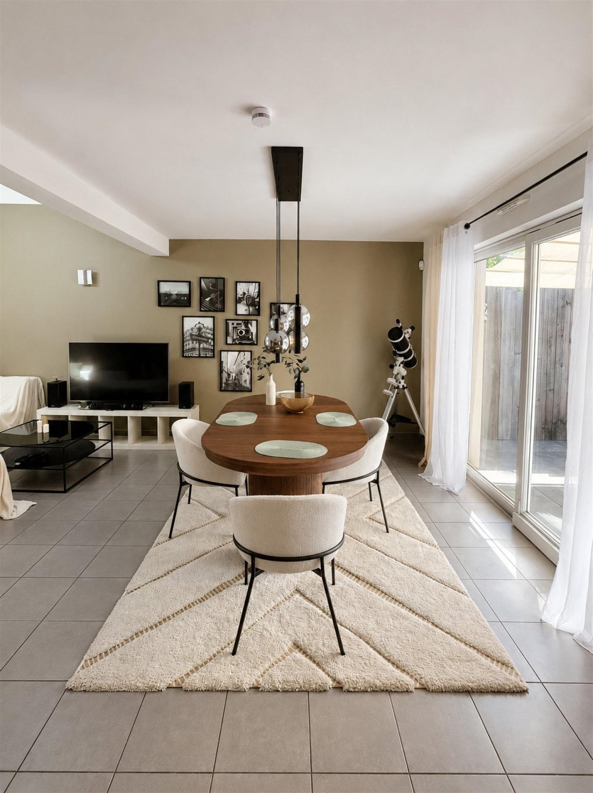 Maison à vendre, 105m², Bindernheim