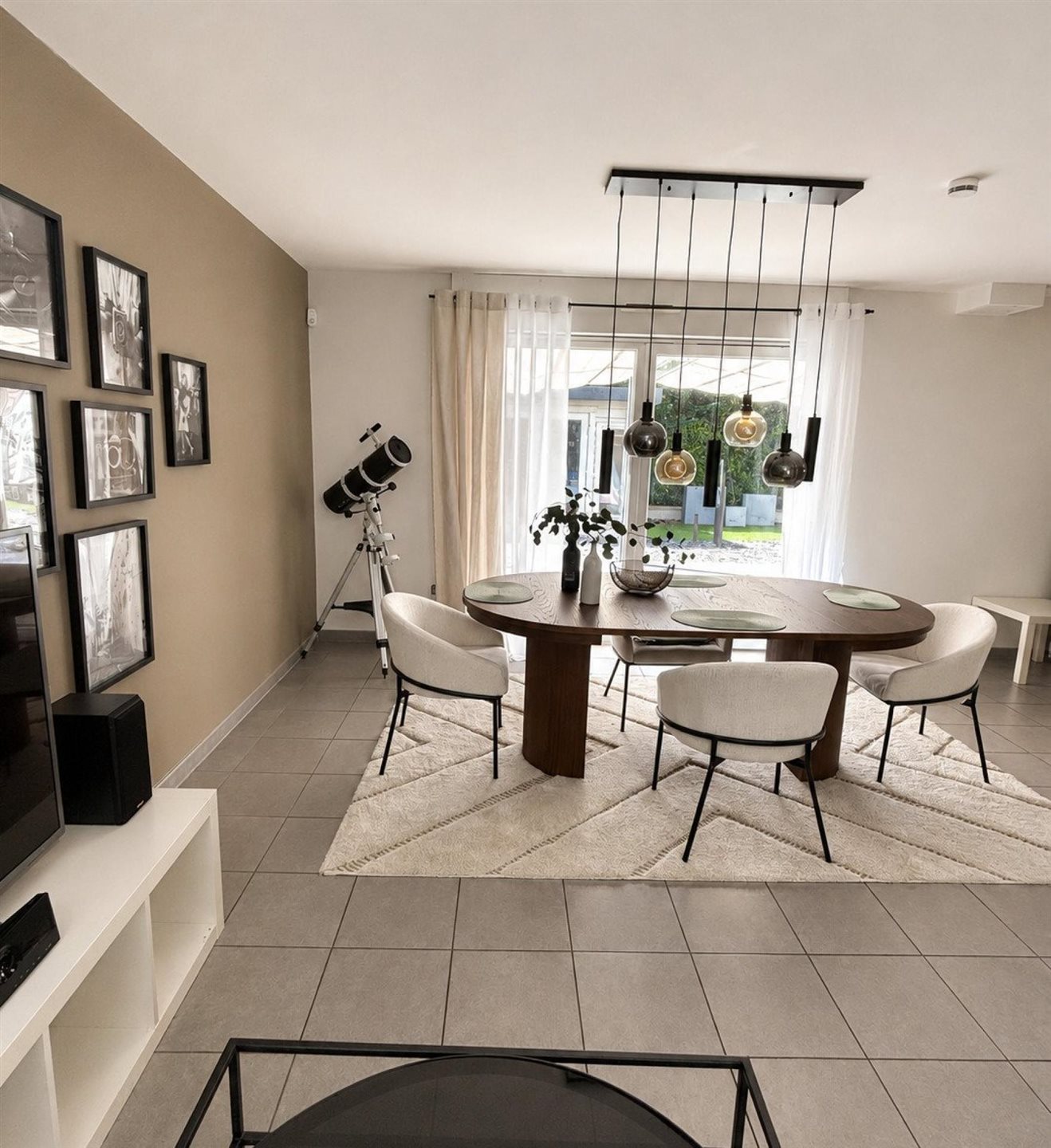 Maison à vendre, 105m², Bindernheim