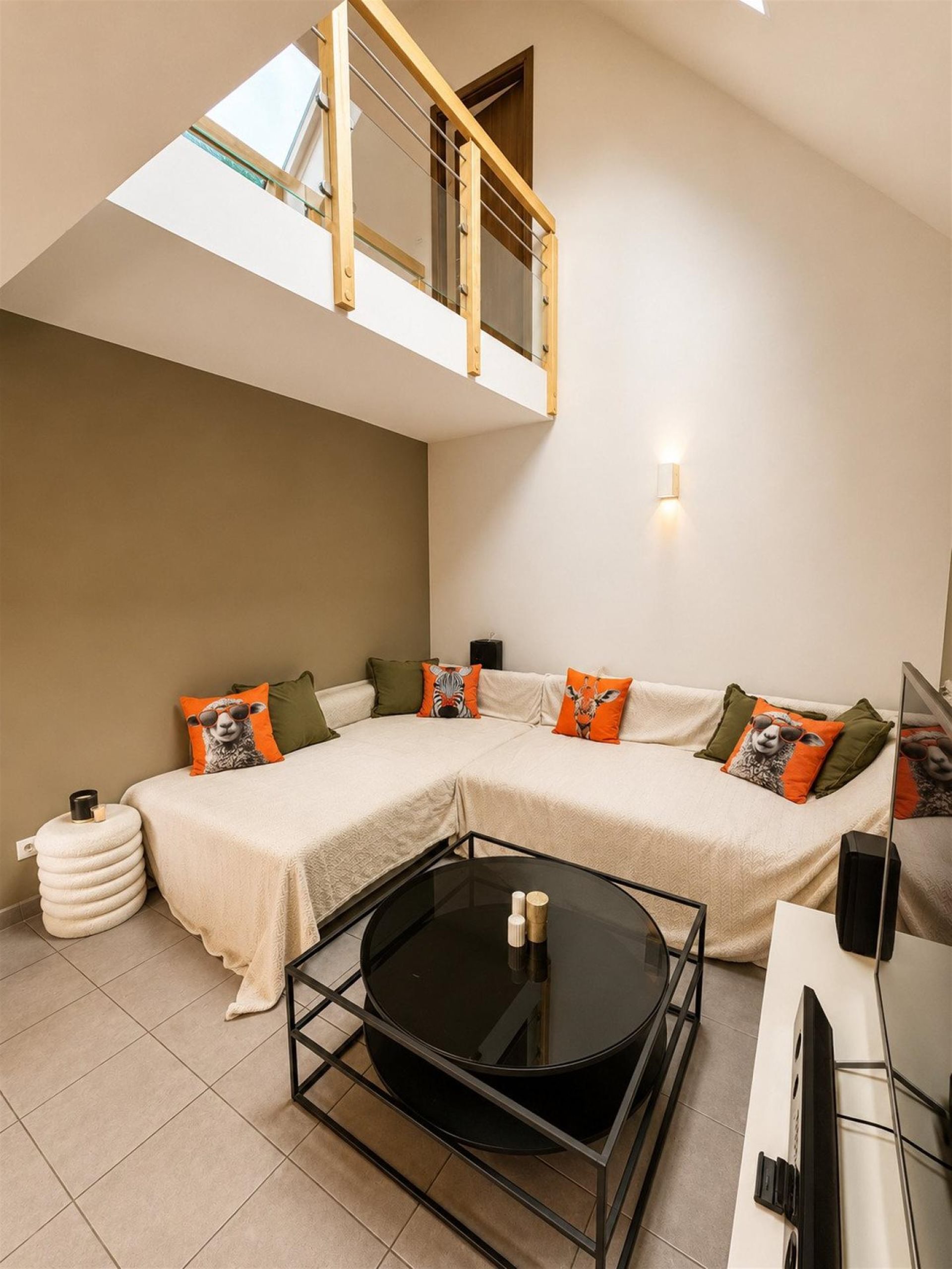 Maison à vendre, 105m², Bindernheim