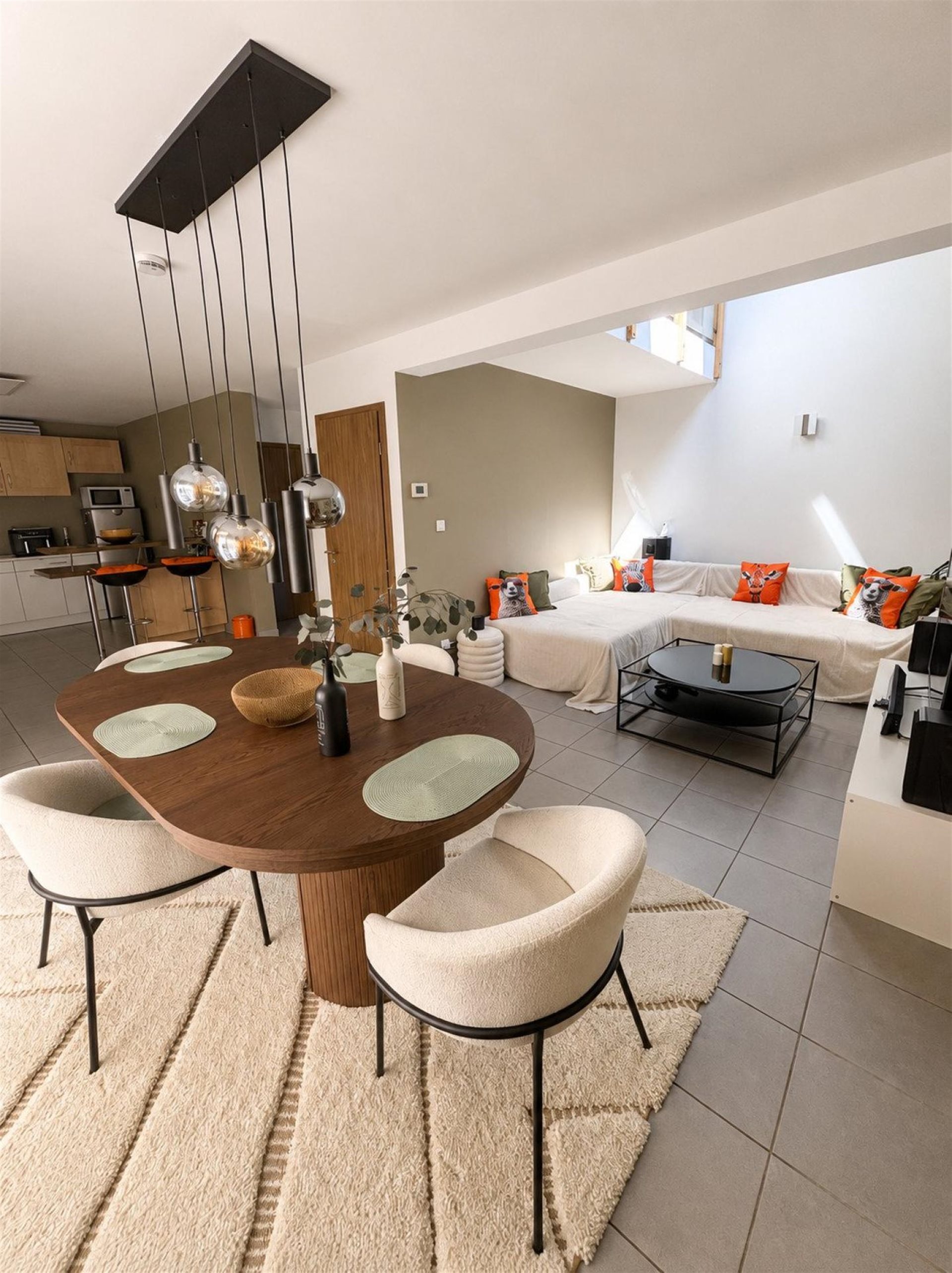 Maison à vendre, 105m², Bindernheim