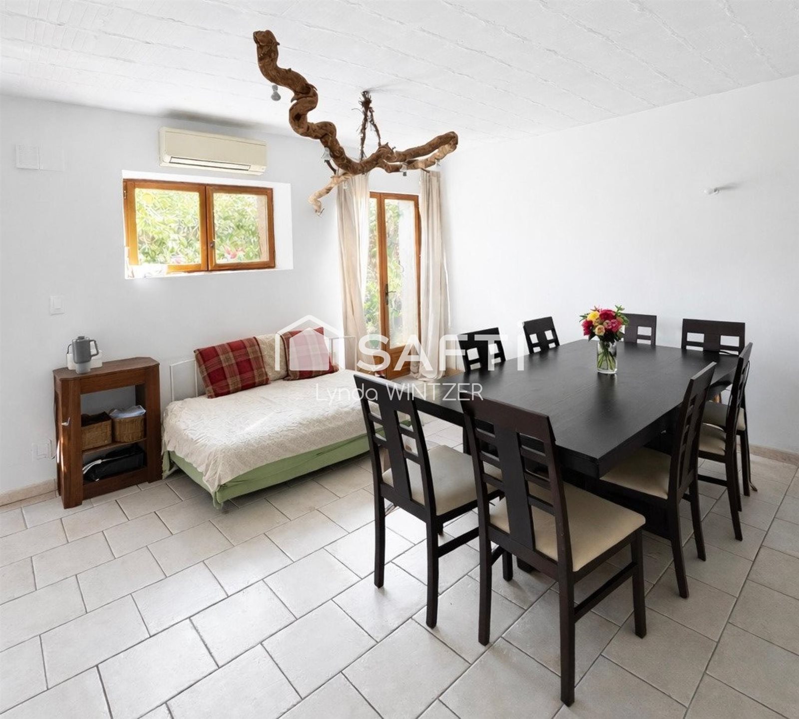 Maison à vendre, 120m², Muttersholtz