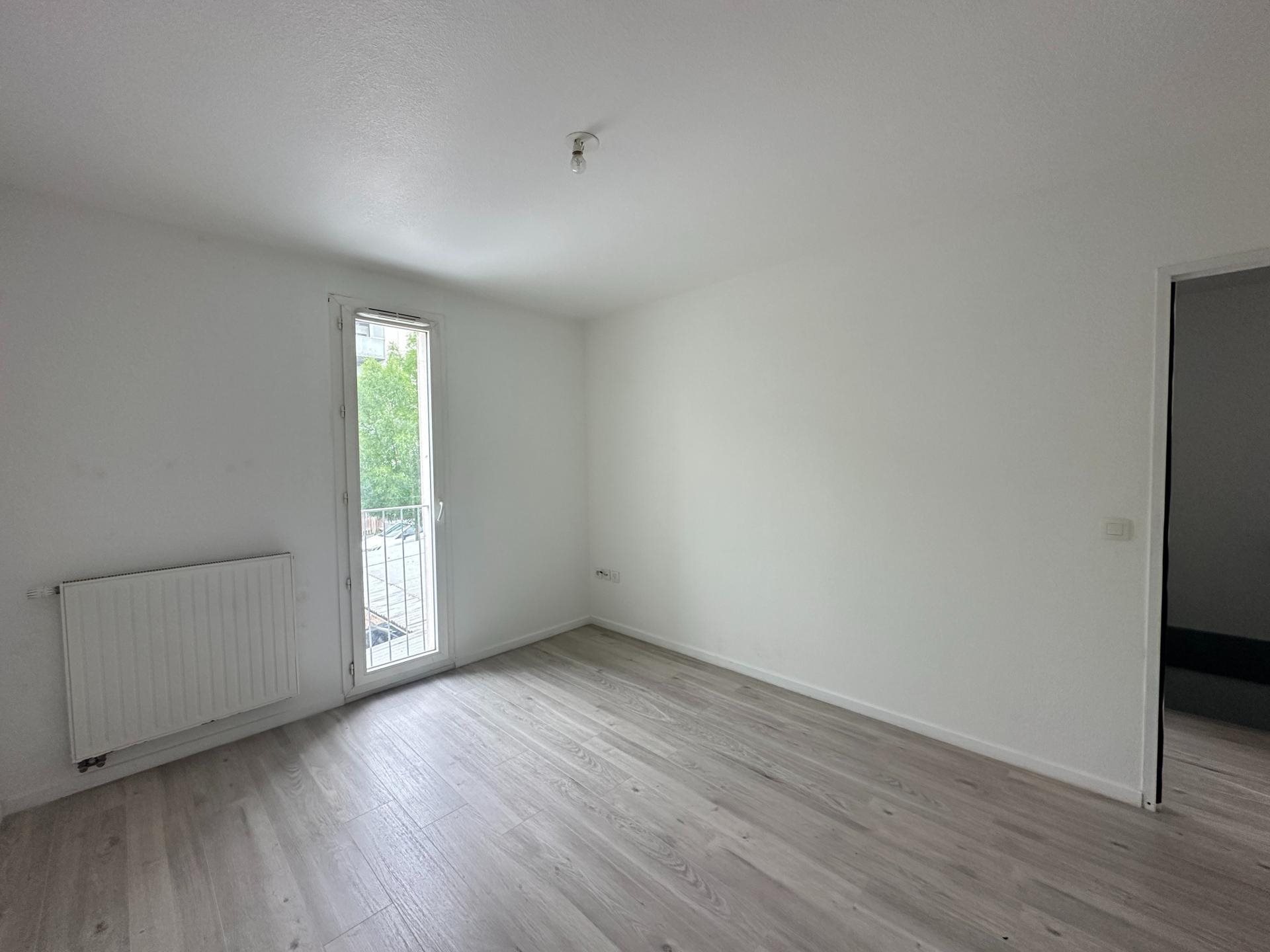 Maison à vendre, 80m², Lormont