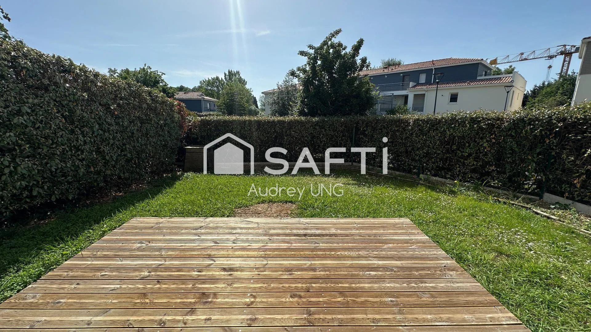 Maison à vendre, 91m², Yvrac