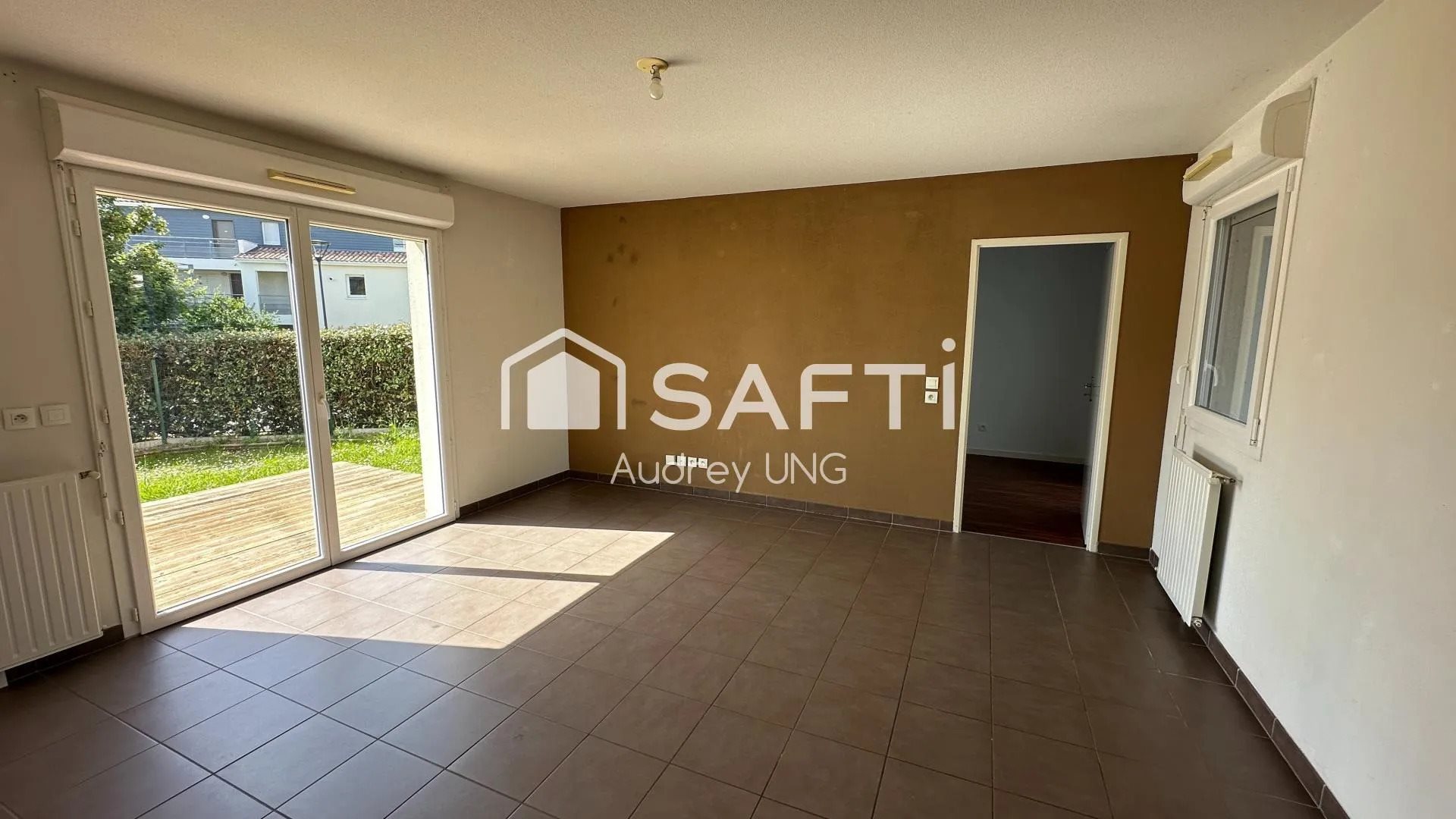 Maison à vendre, 91m², Yvrac
