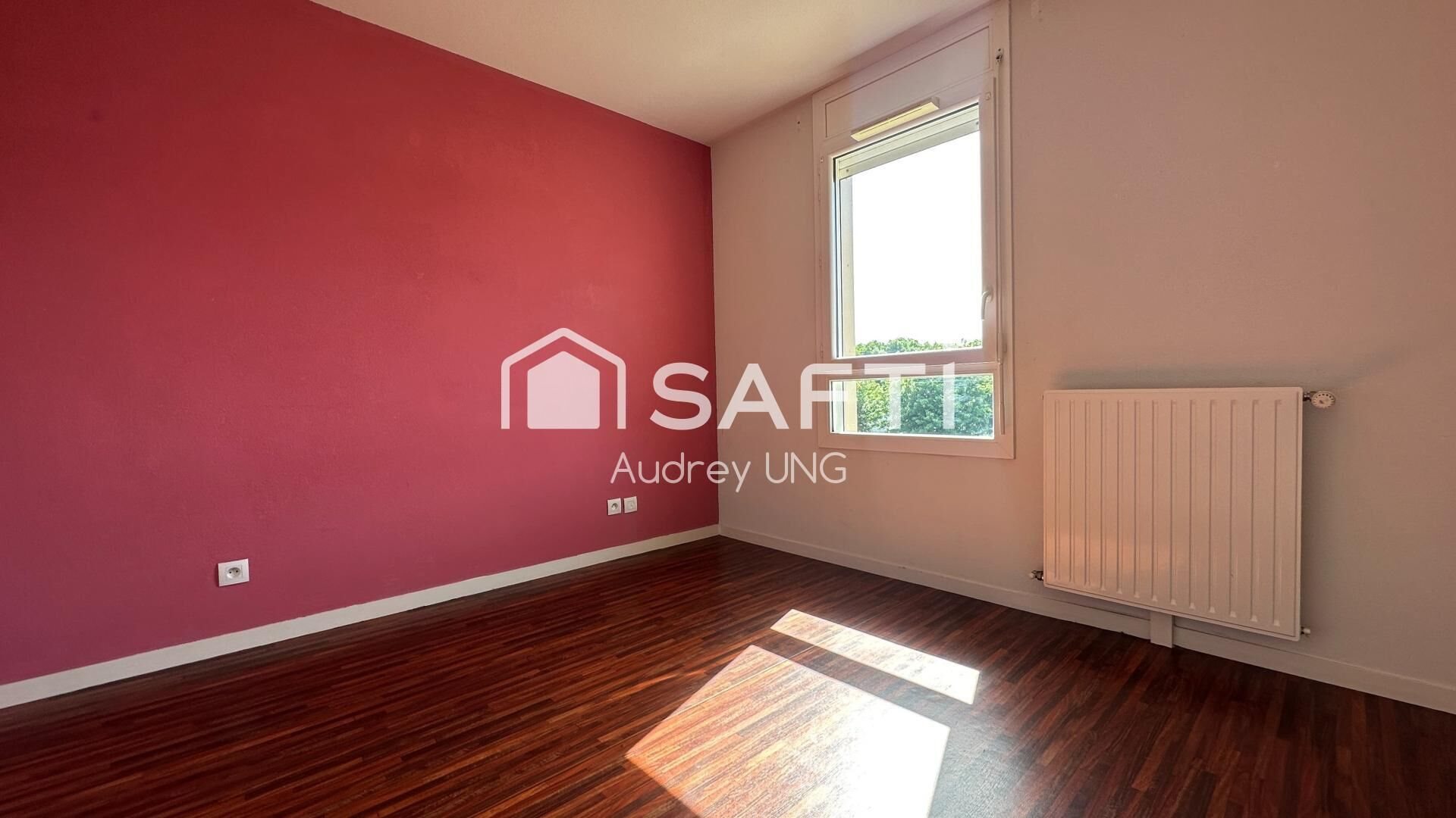 Maison à vendre, 91m², Yvrac