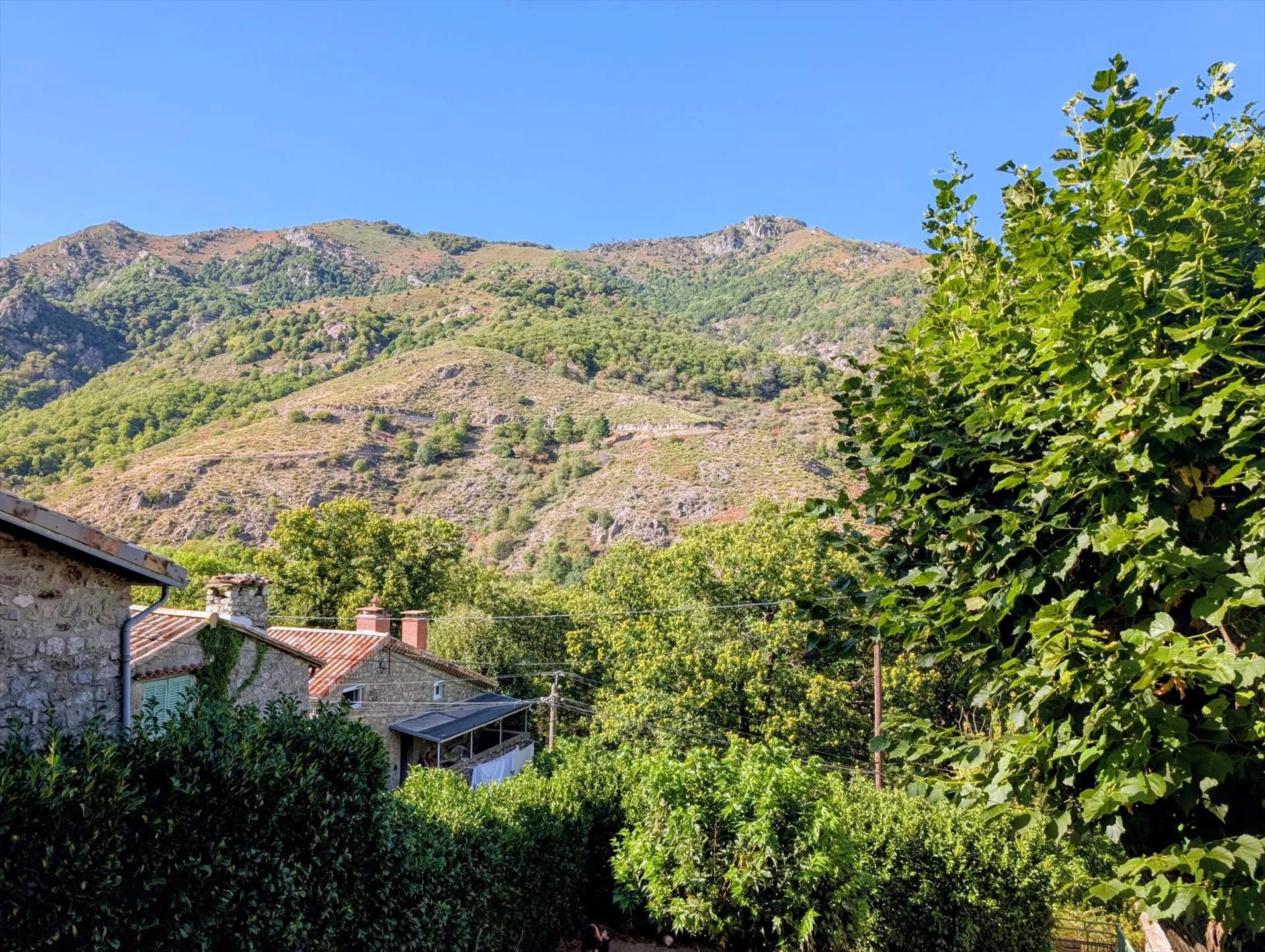 Maison à vendre, 111m², La Souche