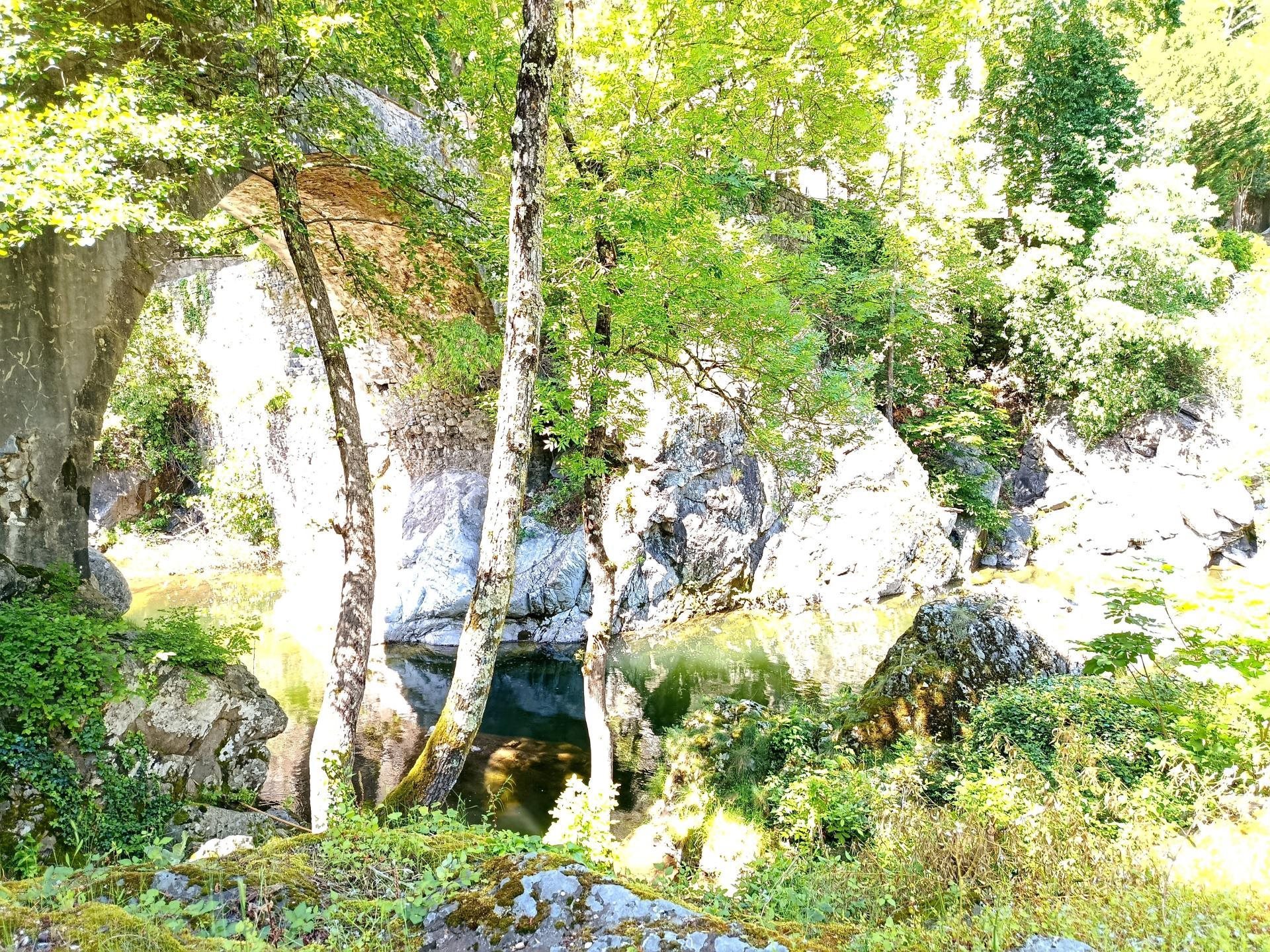 Maison à vendre, 156m², Vals-les-Bains