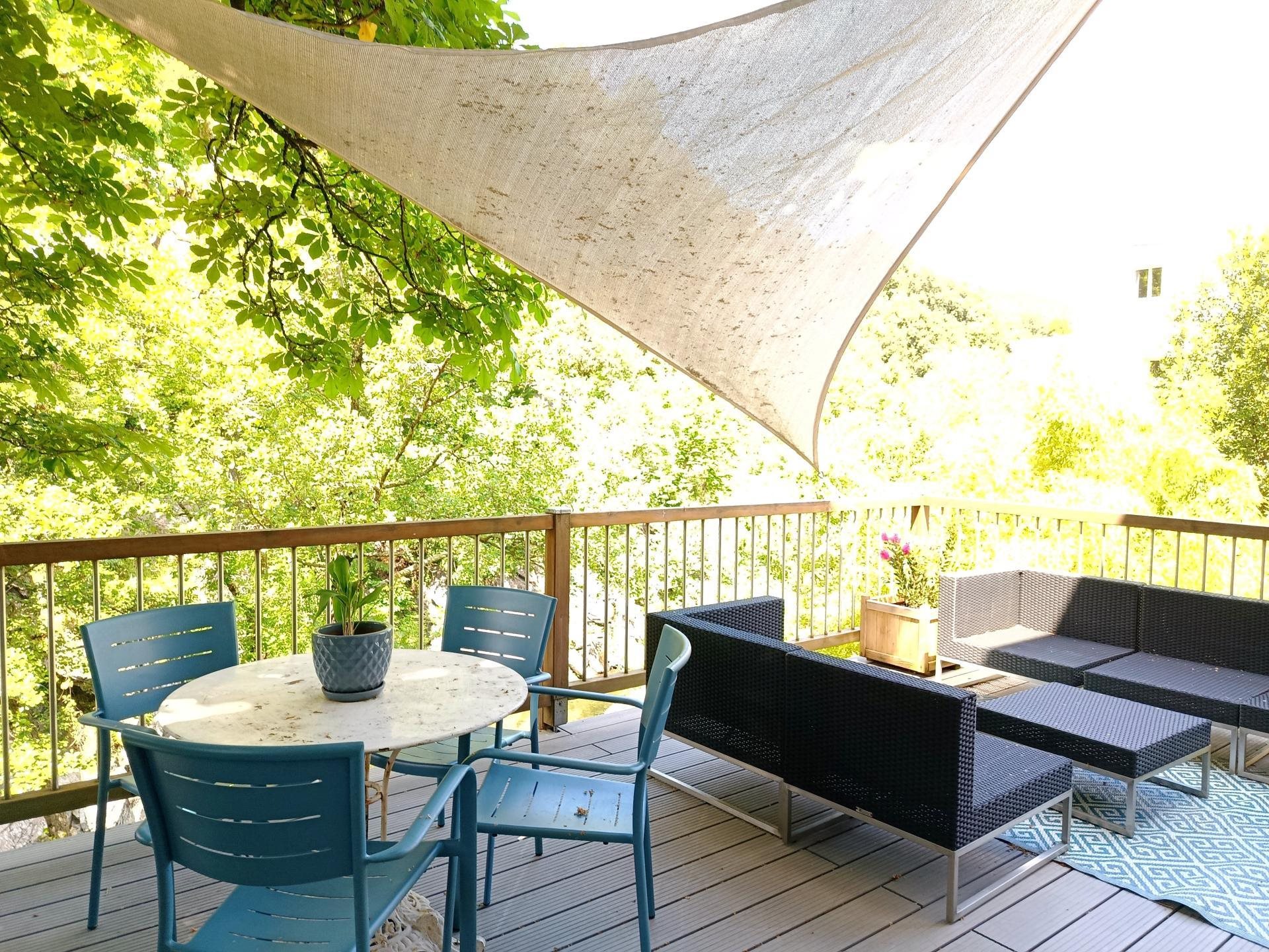 Maison à vendre, 156m², Vals-les-Bains