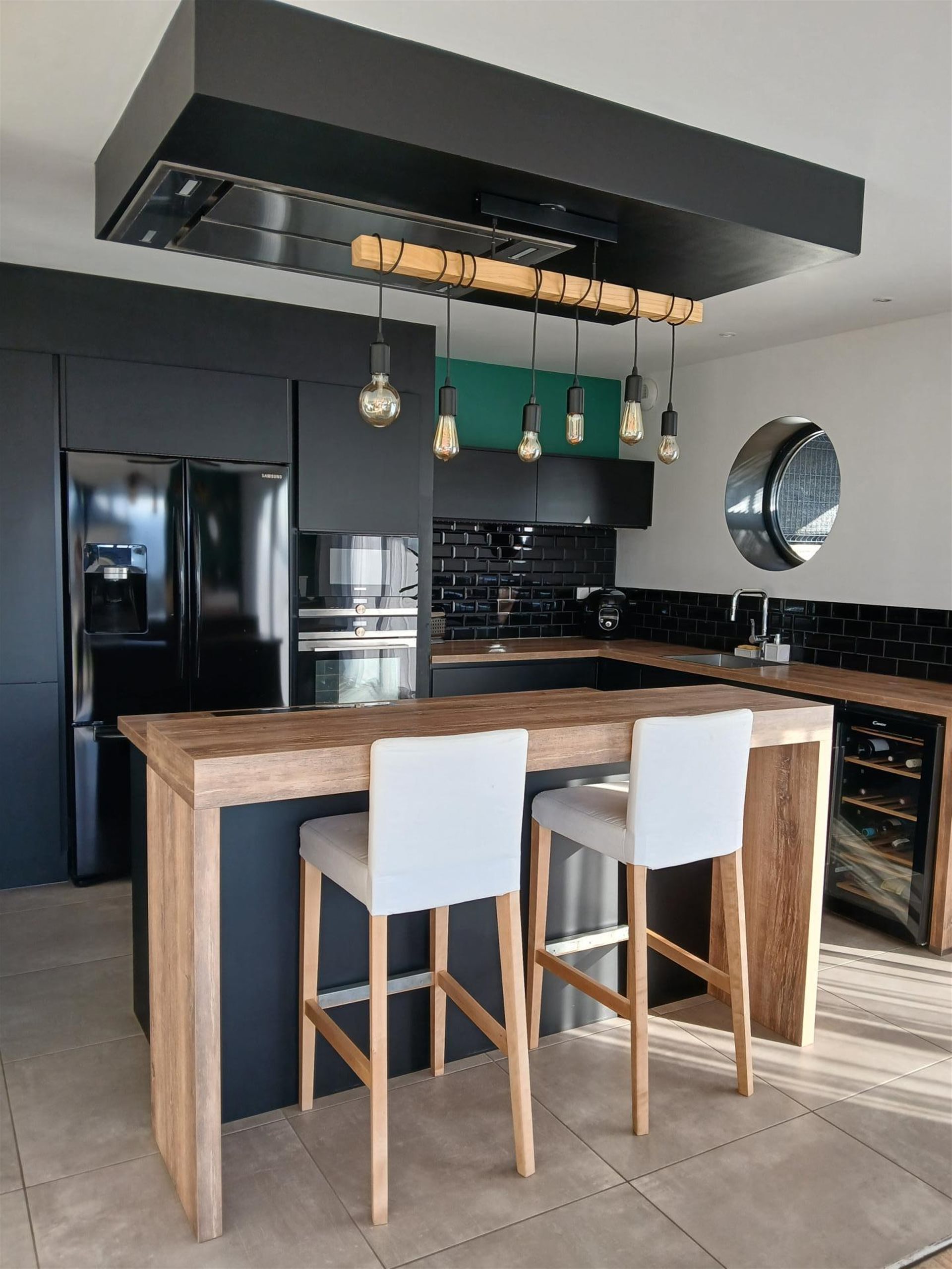 Maison à vendre, 136m², Assieu