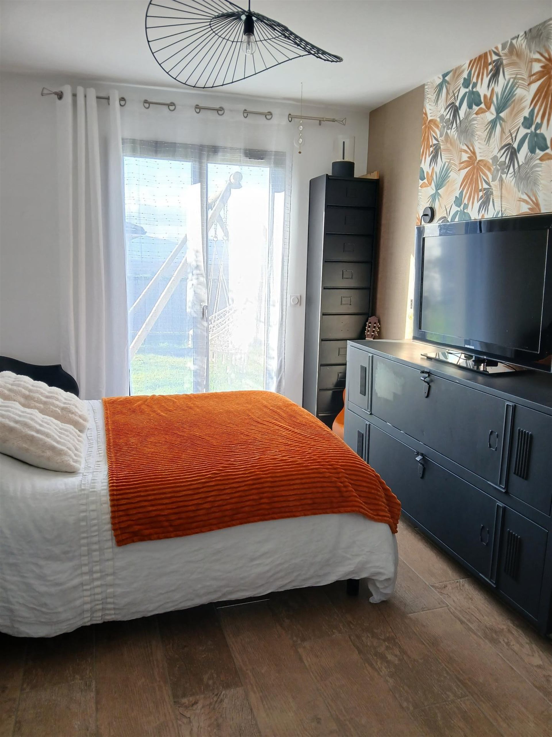 Maison à vendre, 136m², Assieu