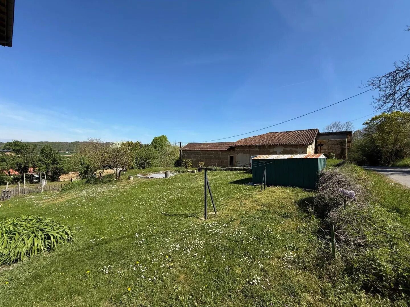 Maison à vendre, 75m², Eyzin-Pinet