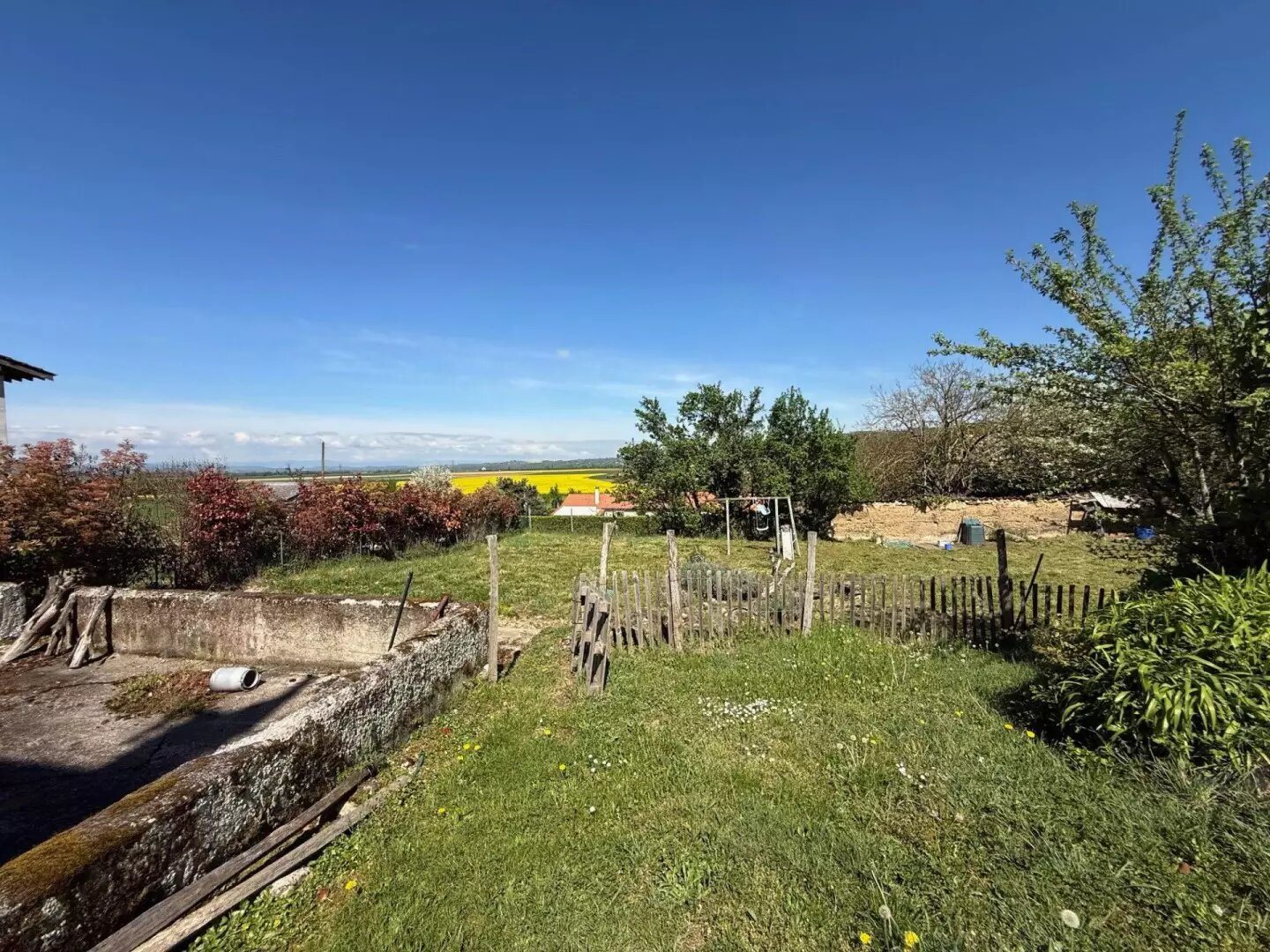 Maison à vendre, 75m², Eyzin-Pinet