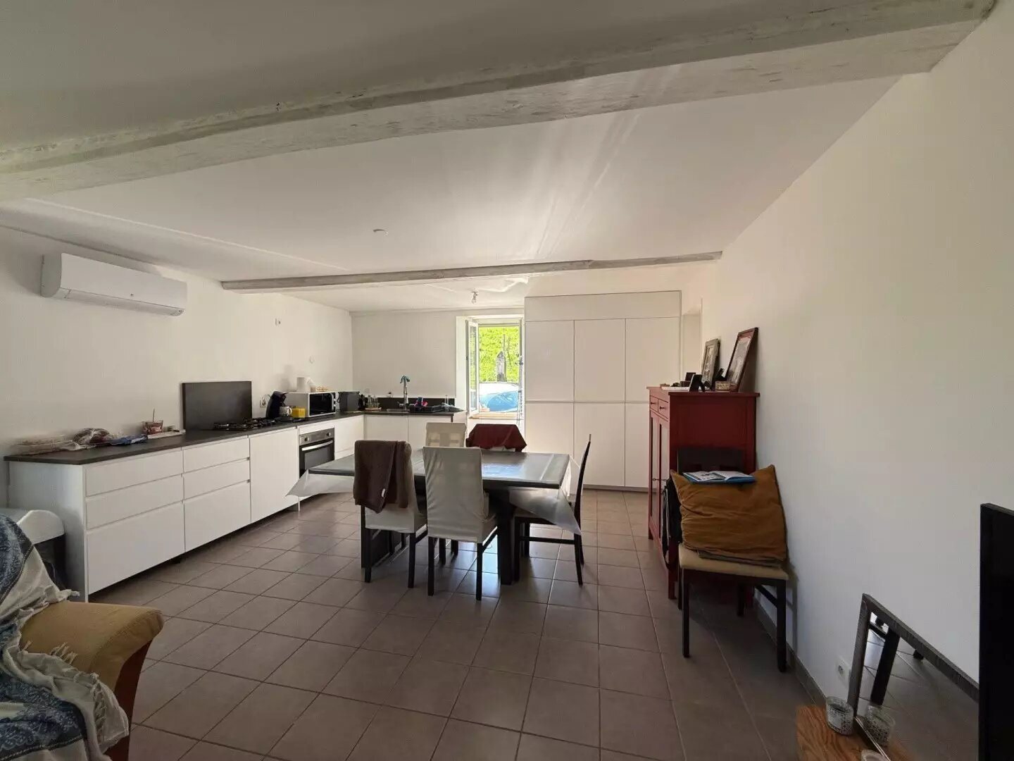 Maison à vendre, 75m², Eyzin-Pinet