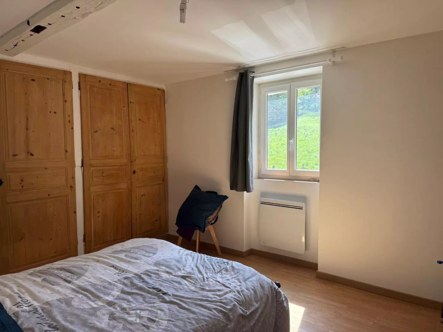 Maison à vendre, 75m², Eyzin-Pinet