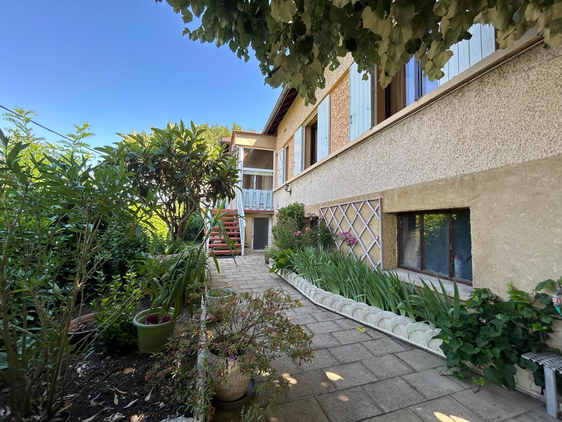 Maison à vendre, 100m², Vienne