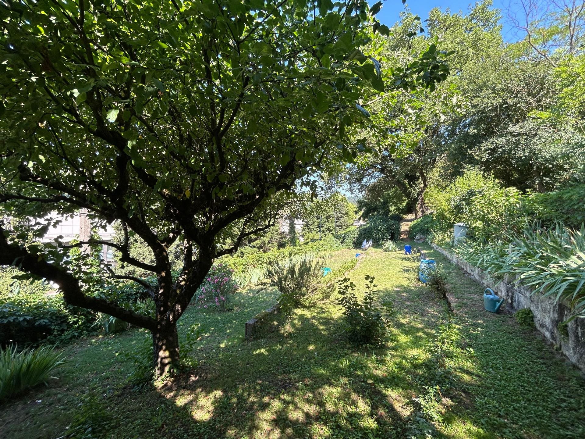 Maison à vendre, 100m², Vienne