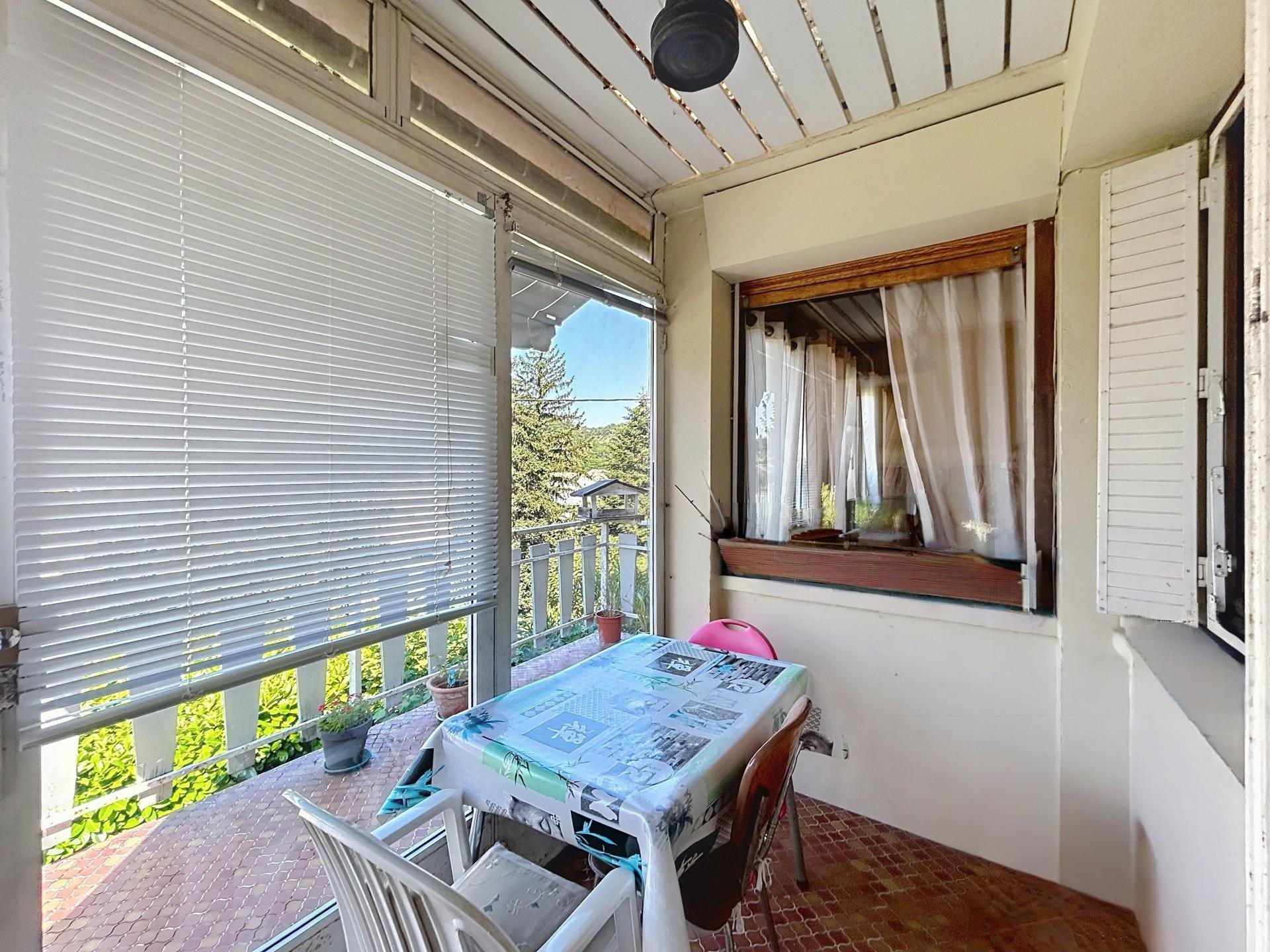Maison à vendre, 100m², Vienne
