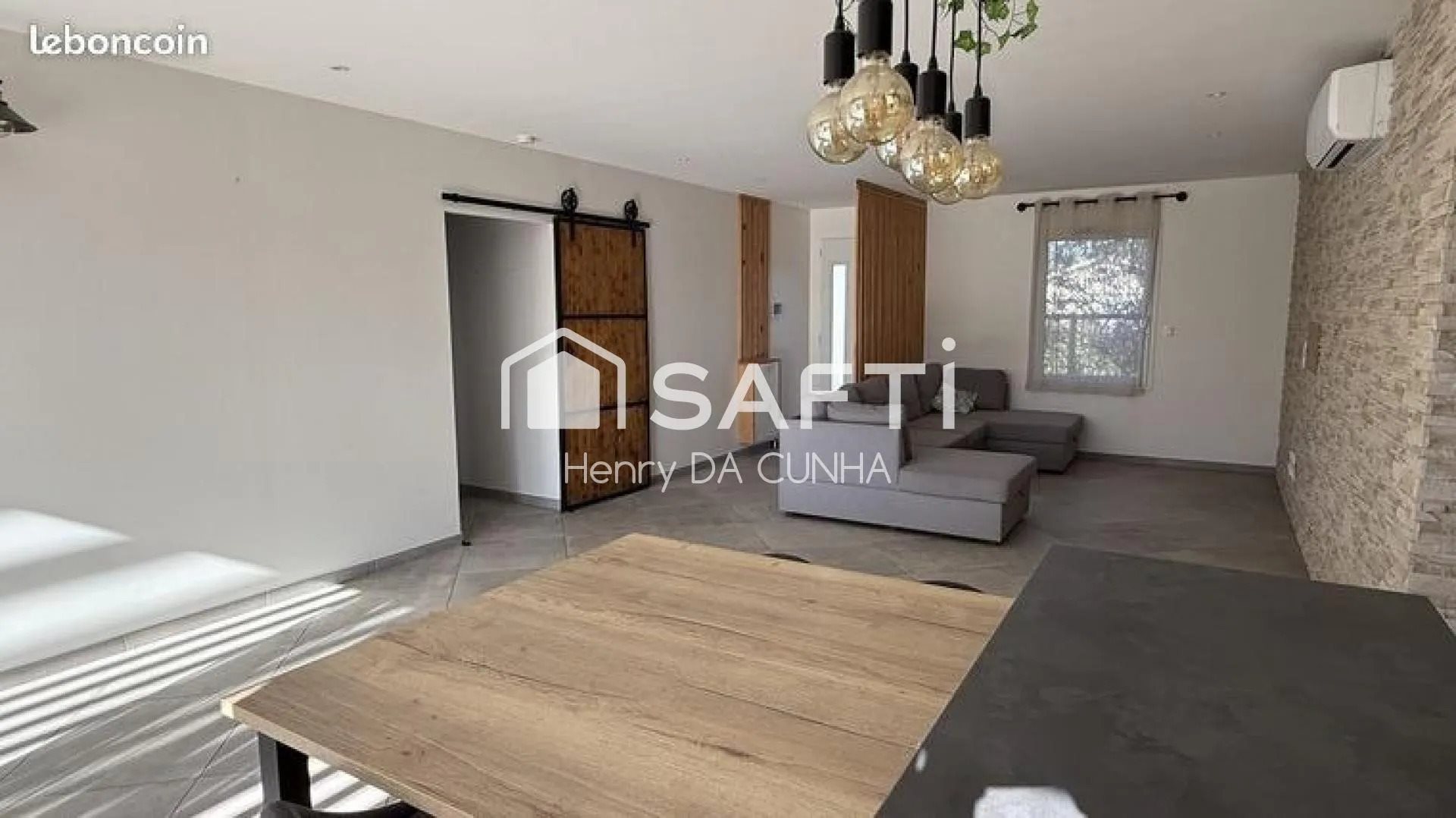 Maison à vendre, 100m², Sore