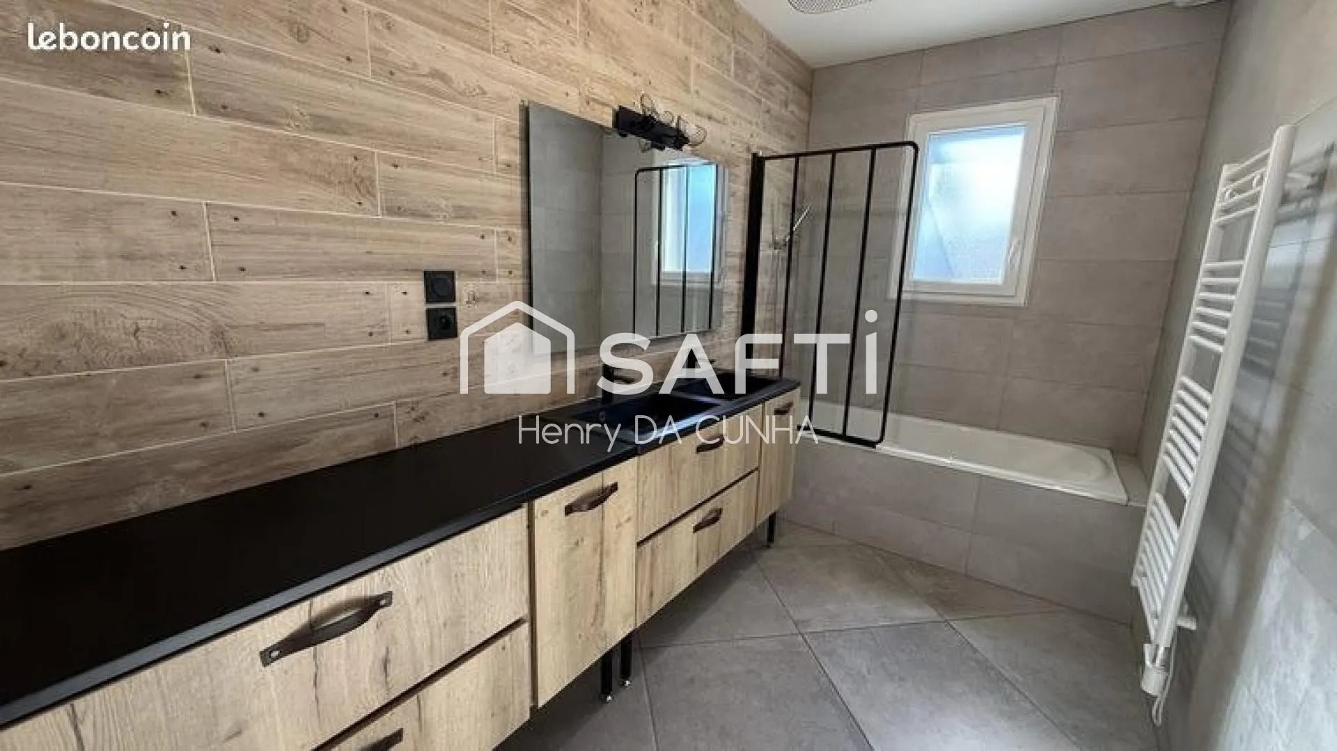 Maison à vendre, 100m², Sore