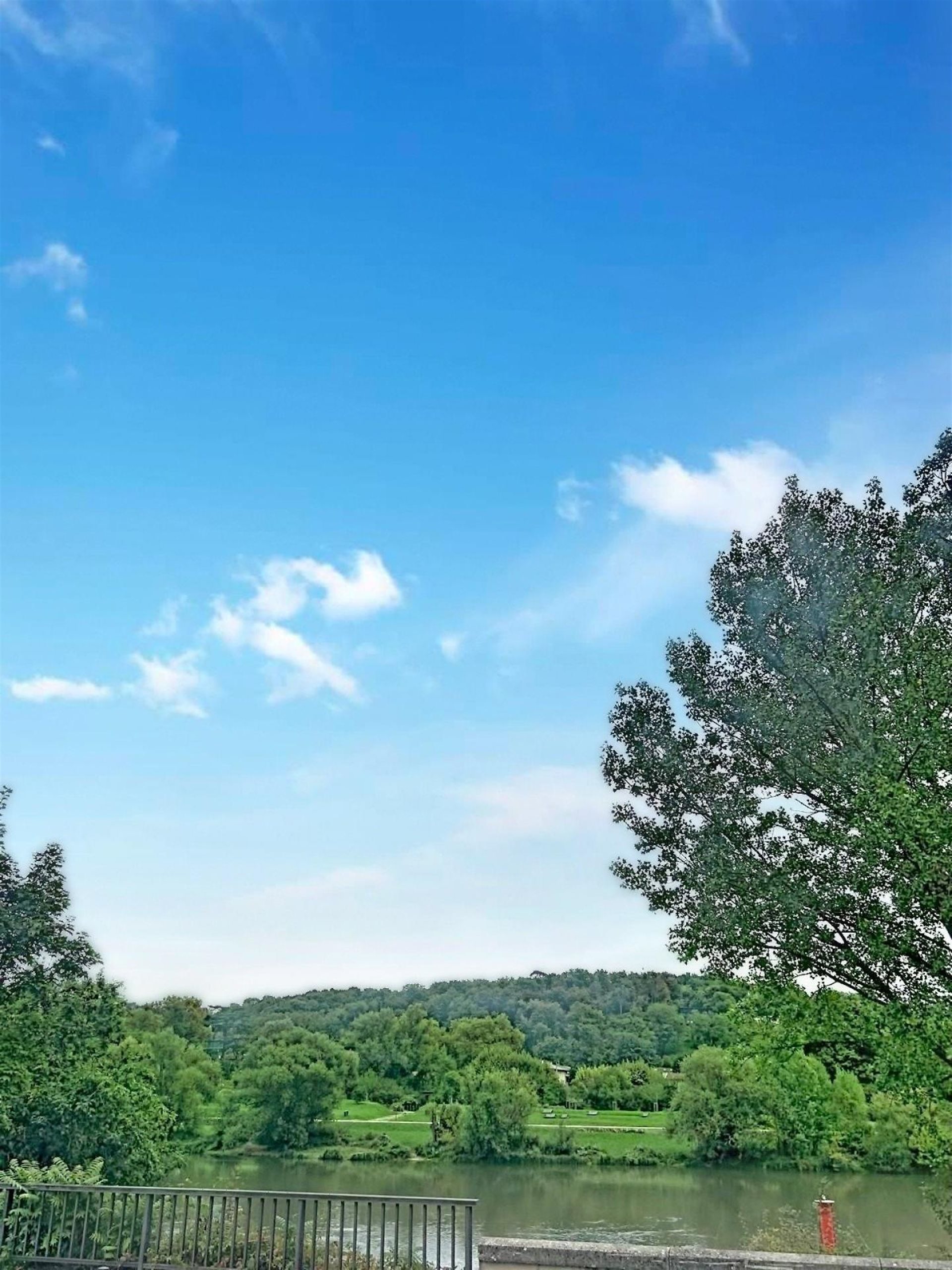 Maison à vendre, 128m², Saint-Romain-au-Mont-d'Or