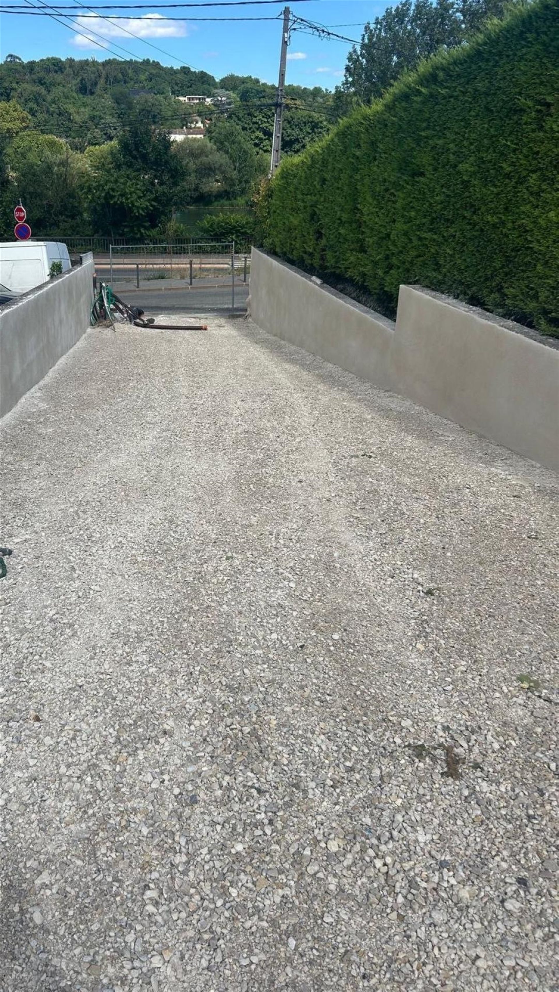 Maison à vendre, 128m², Saint-Romain-au-Mont-d'Or
