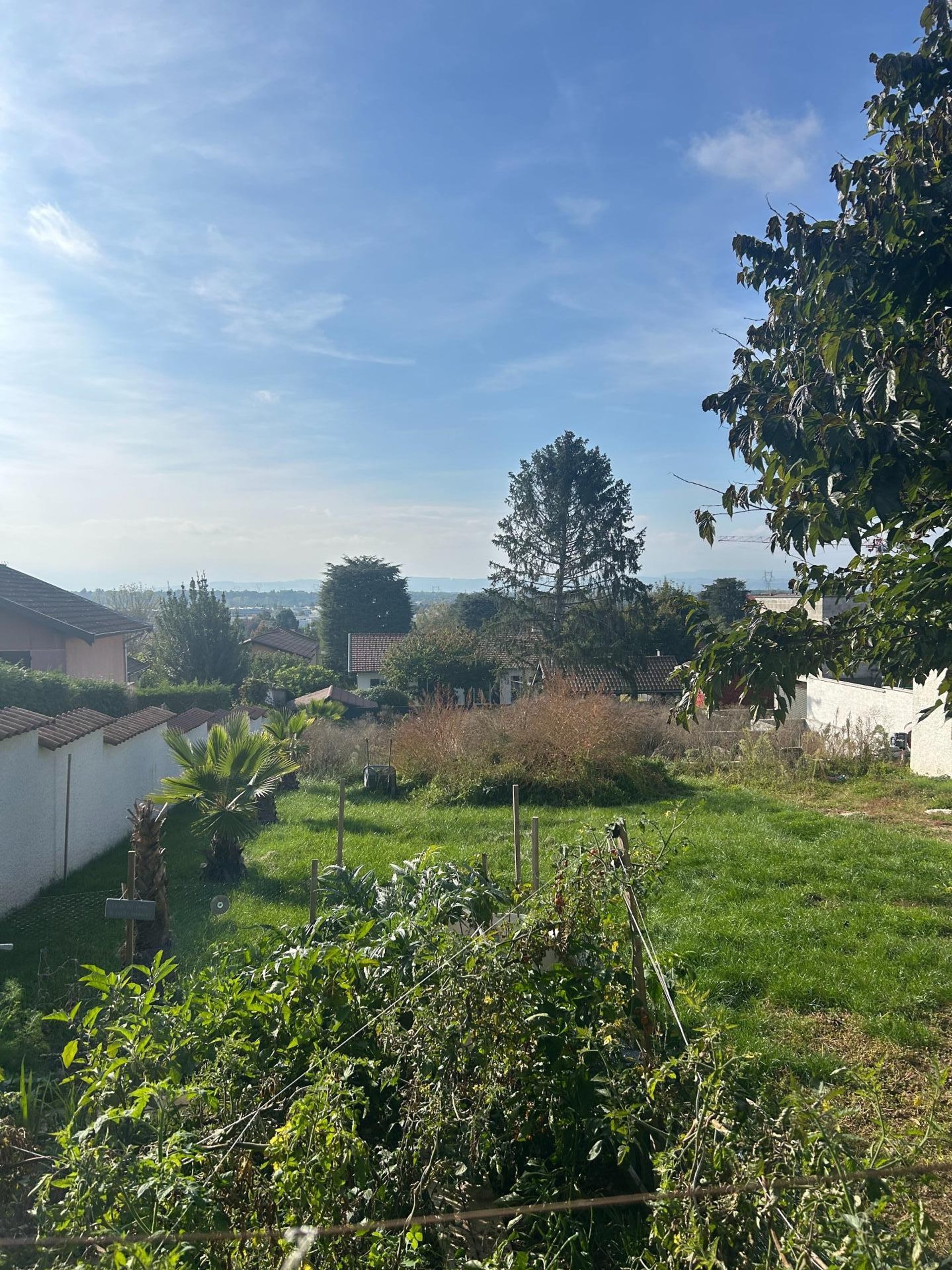 Maison à vendre, 91m², Genay