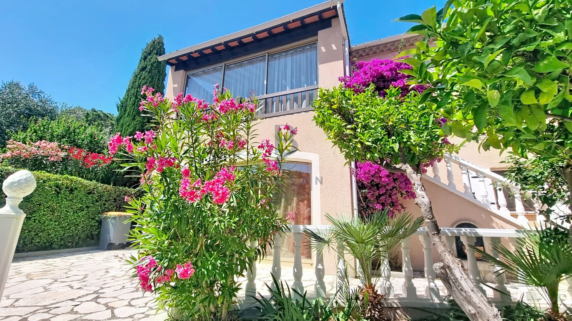 Maison à vendre, 146m², Fréjus