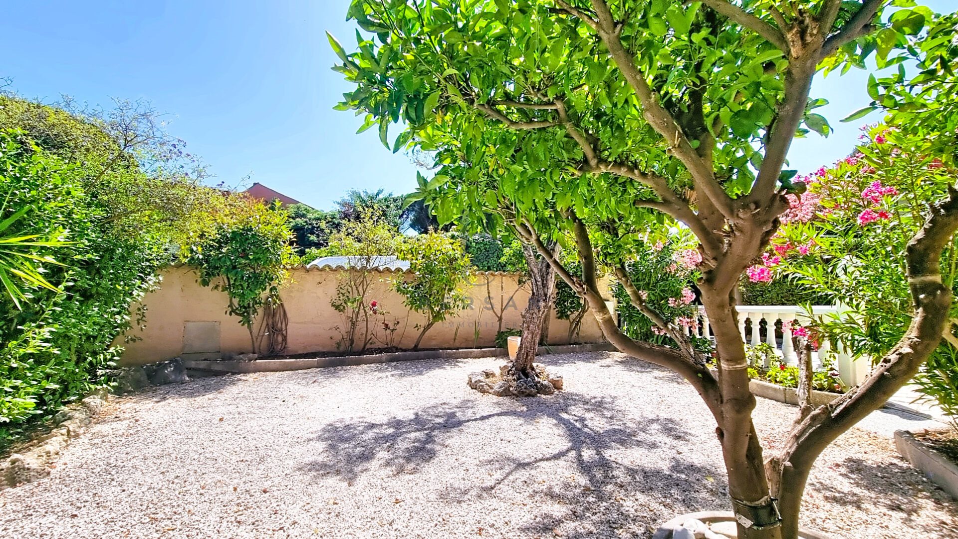 Maison à vendre, 146m², Fréjus