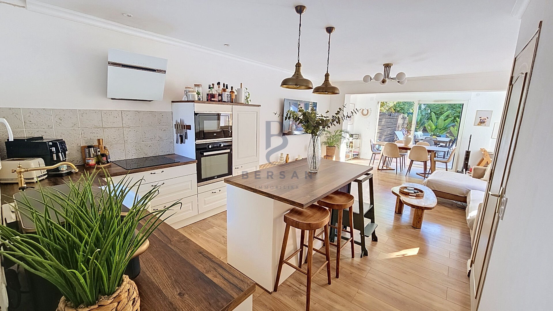 Maison à vendre, 84m², Fréjus