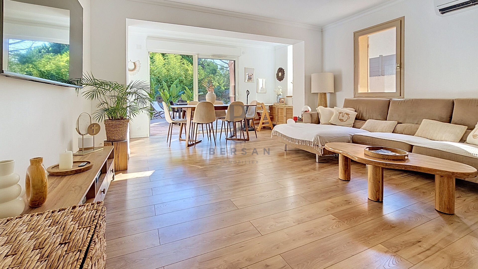 Maison à vendre, 84m², Fréjus