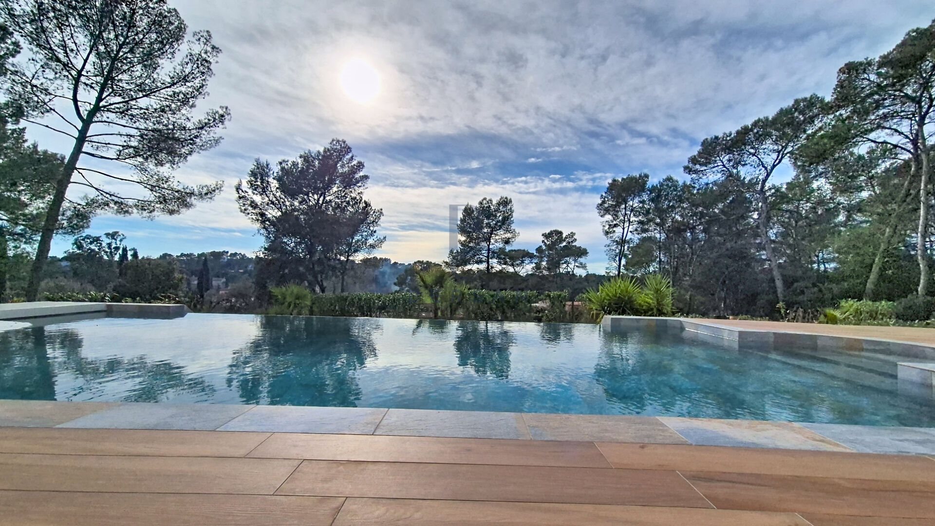 Maison à vendre, 217m², Puget-sur-Argens