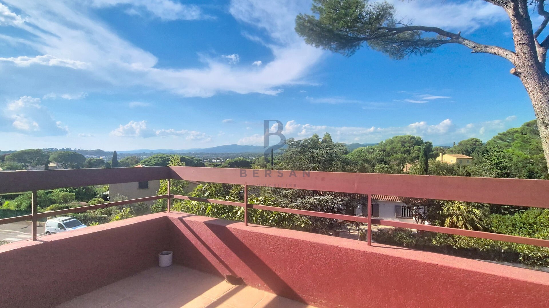 Maison à vendre, 173m², Fréjus