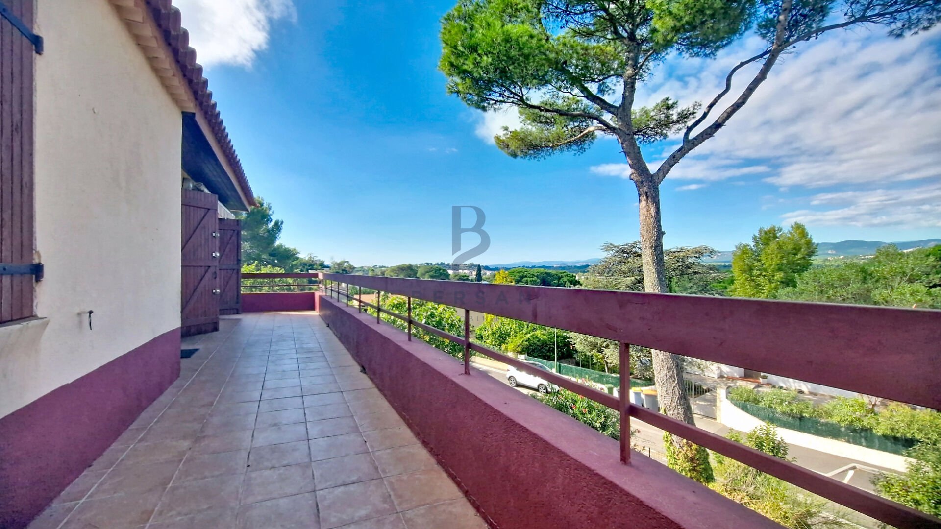 Maison à vendre, 173m², Fréjus