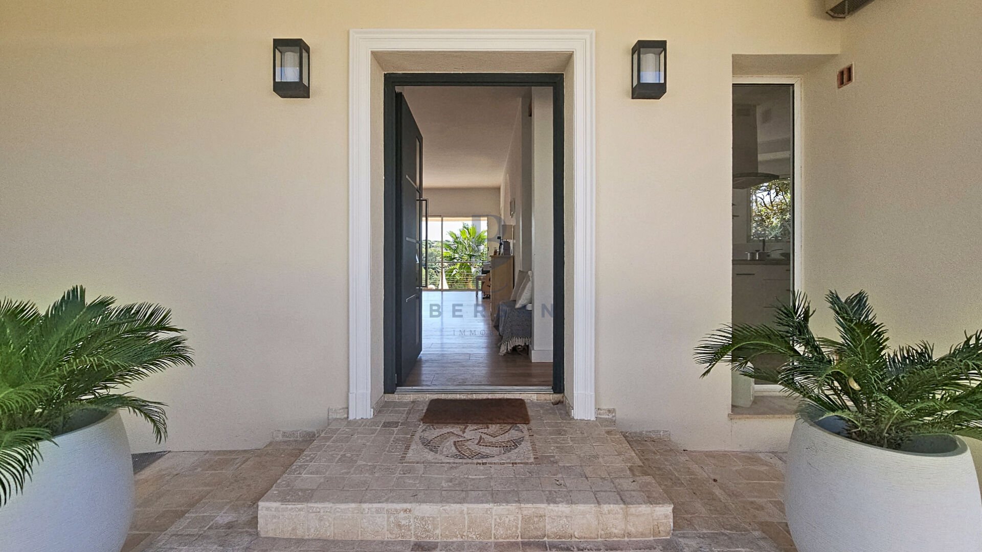 Maison à vendre, 170m², Fréjus