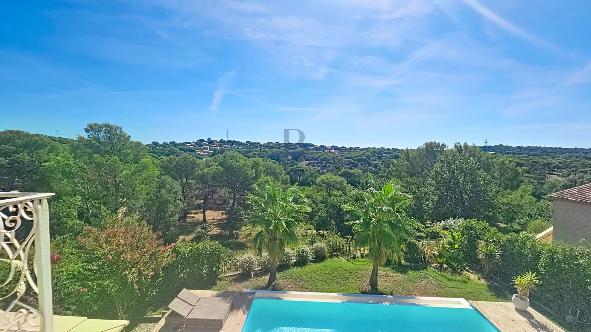 Maison à vendre, 170m², Fréjus