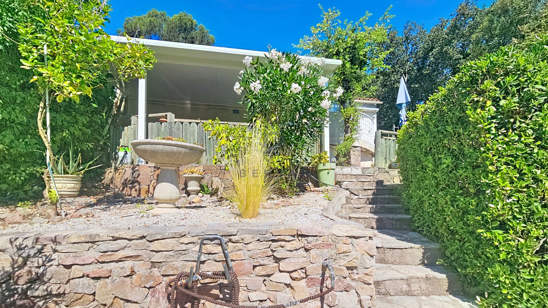 Maison à vendre, 69m², Fréjus