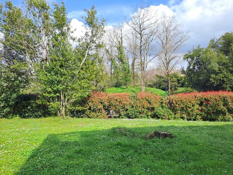 Appartement à vendre, 55m², Floirac