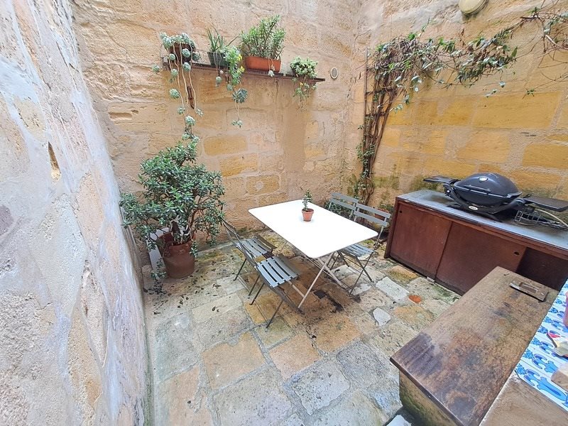 Maison à vendre, 106m², Bordeaux