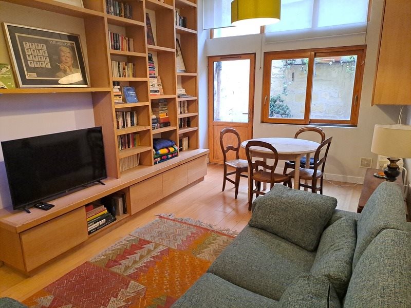 Maison à vendre, 106m², Bordeaux