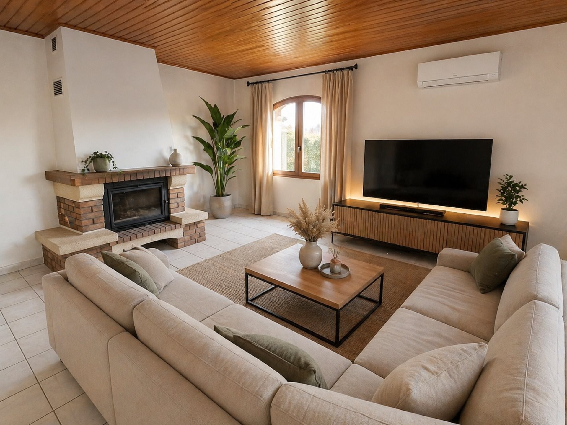 Maison à vendre, 190m², Portets