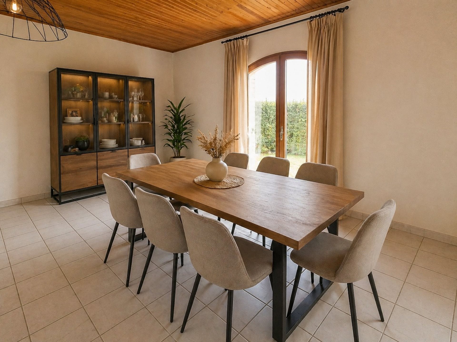 Maison à vendre, 190m², Portets