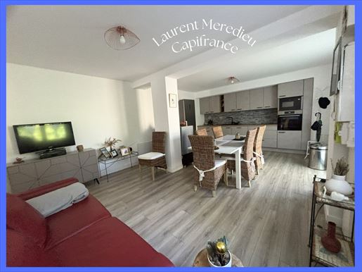 Advert pic 0