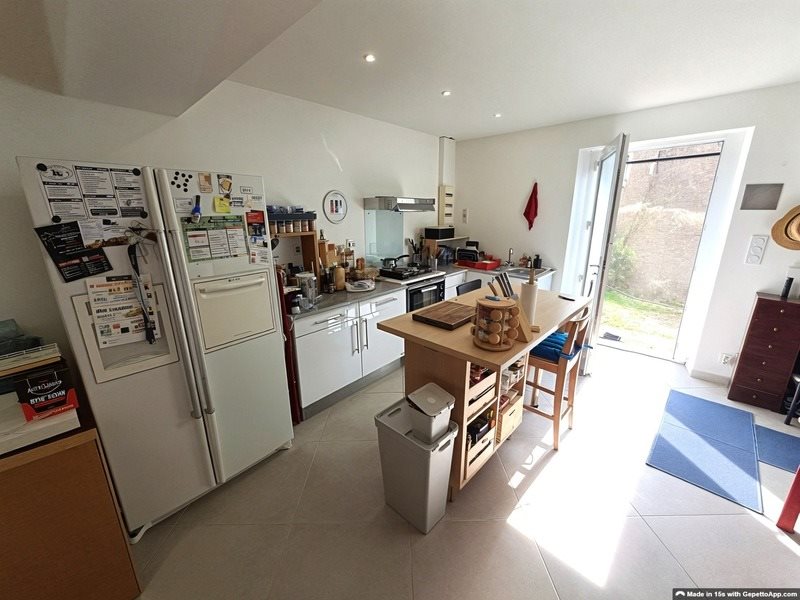 Maison à vendre, 67m², Anglade