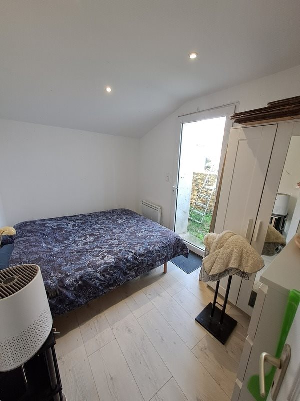 Maison à vendre, 67m², Anglade